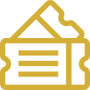 massagepraktijk Almere