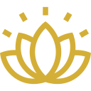 massagepraktijk Almere