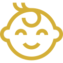 massagepraktijk Almere