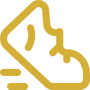 massagepraktijk Almere